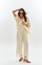 A2738-3, A2737-3, A2738-6